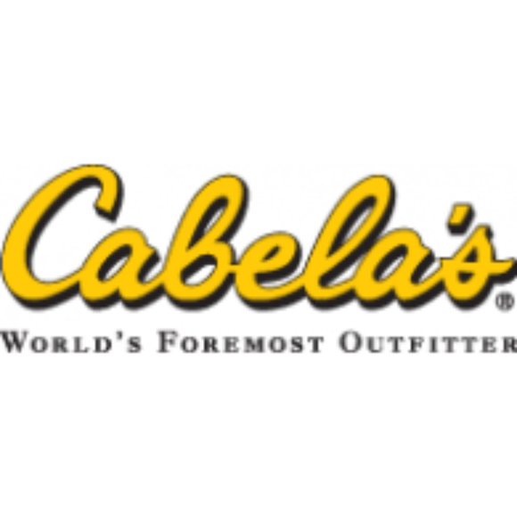 Cabela's Mossy Oak Brush Cargo Pants - Picture 7 of 7